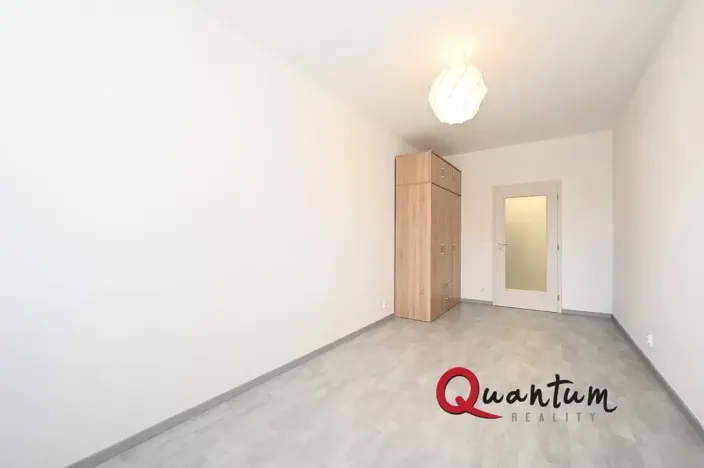 Pronájem bytu 2+kk, Praha, Remízková, 53 m2
