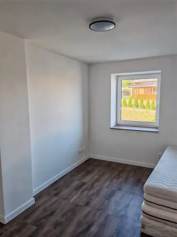 Pronájem rodinného domu, Tlučná, Školní, 110 m2