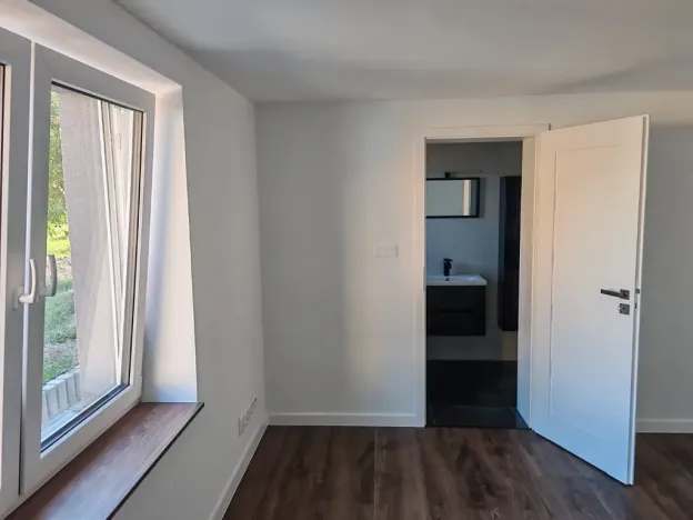 Pronájem rodinného domu, Tlučná, Školní, 110 m2