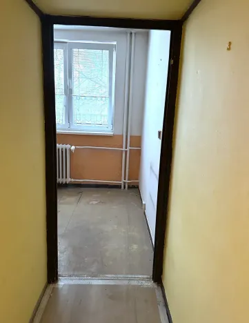 Prodej bytu 2+1, Ostrava, Františka Hajdy, 52 m2