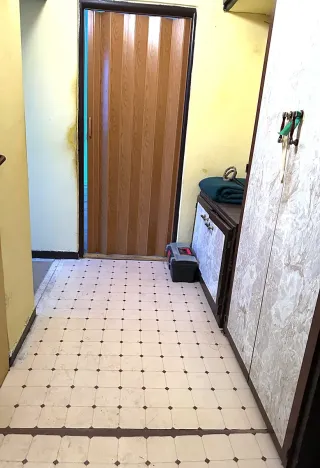 Prodej bytu 2+1, Ostrava, Františka Hajdy, 52 m2