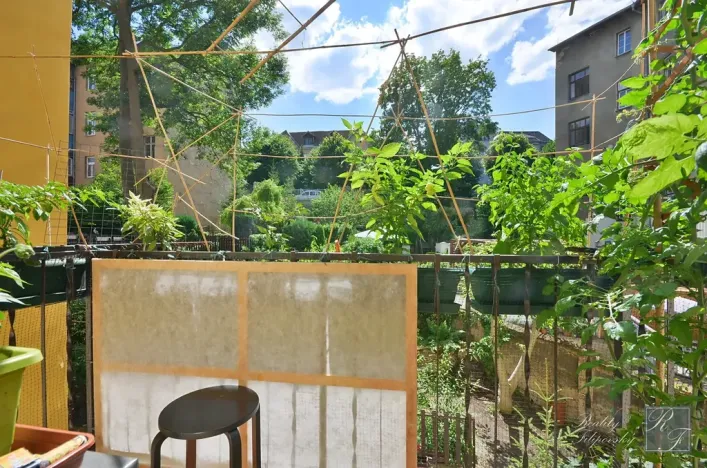 Prodej činžovního domu, Ústí nad Labem, Masarykova, 608 m2