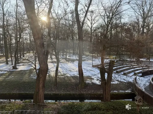 Pronájem výrobních prostor, Praha - Dolní Počernice, Národních hrdinů, 120 m2