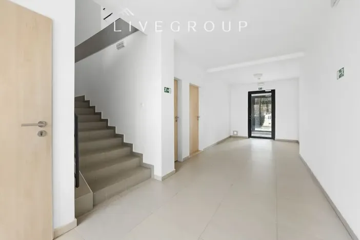 Pronájem bytu 1+kk, Zbýšov, čtvrť Padělky, 29 m2