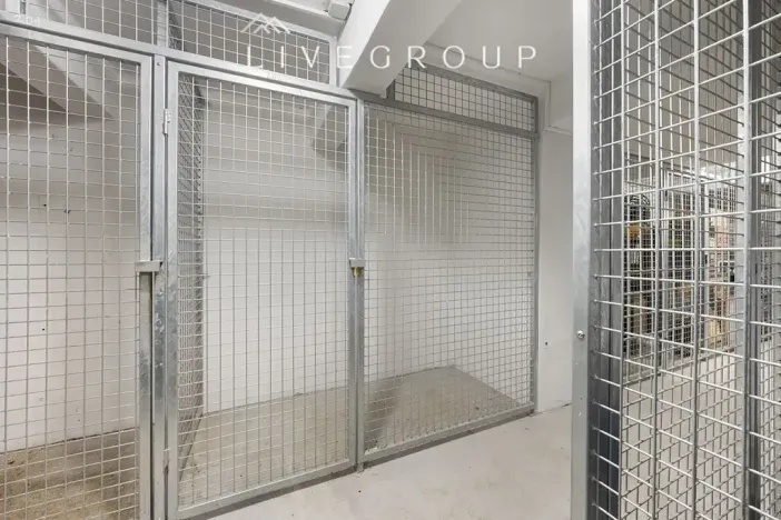 Pronájem bytu 1+kk, Zbýšov, čtvrť Padělky, 29 m2