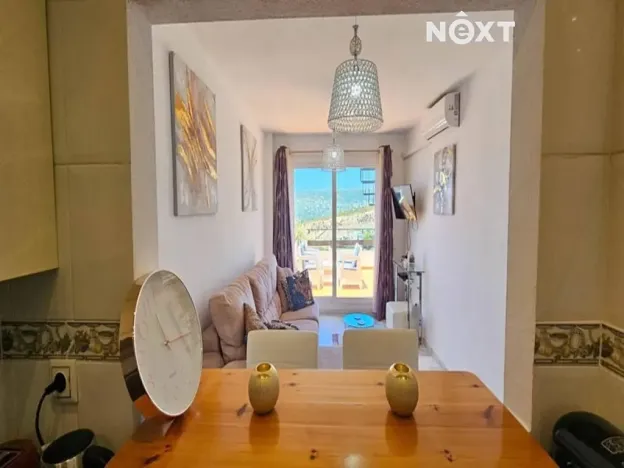 Prodej bytu 2+1, Casares, Španělsko, 206 m2