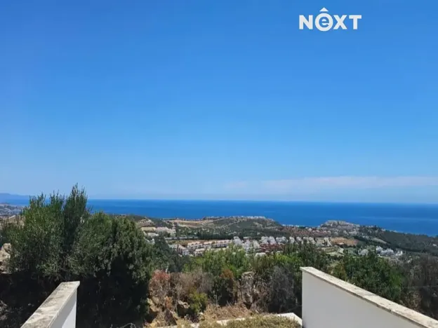 Prodej bytu 2+1, Casares, Španělsko, 206 m2