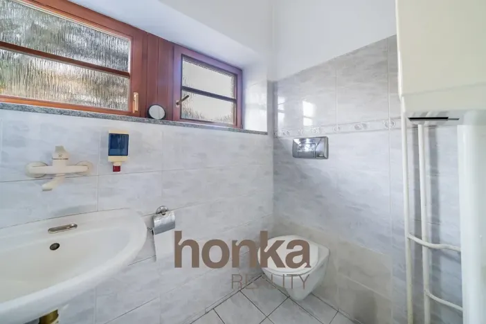 Prodej rodinného domu, Ostrava, Chalupníkova, 183 m2