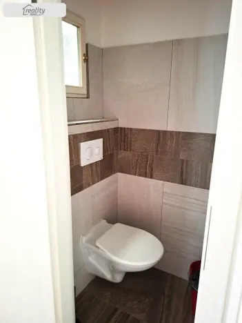 Prodej bytu 2+kk, Praha - Bubeneč, Verdunská, 51 m2