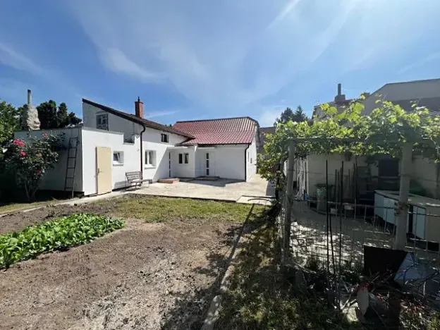 Pronájem bytu 1+1, Káraný, V Zátiší, 41 m2