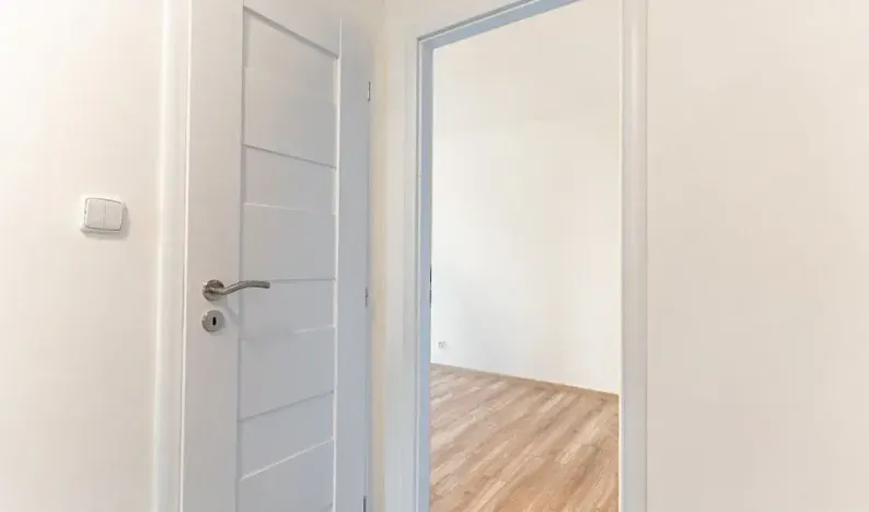 Pronájem bytu 3+kk, Praha - Střížkov, Verneřická, 57 m2