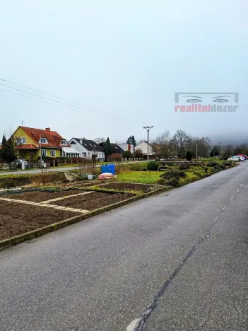Pronájem bytu 2+kk, Veverská Bítýška, Na Bílém potoce, 55 m2
