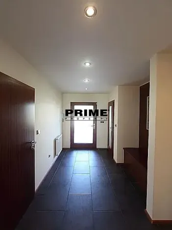 Pronájem rodinného domu, Průhonice, Pod Valem II., 320 m2