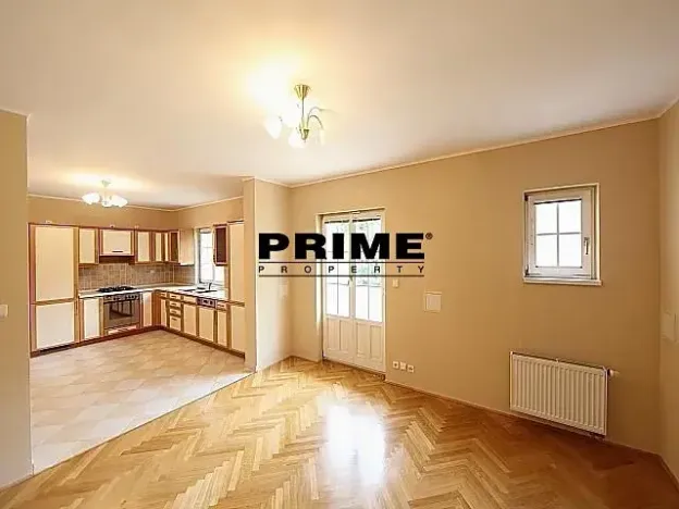 Pronájem rodinného domu, Praha - Nebušice, K vinicím, 223 m2