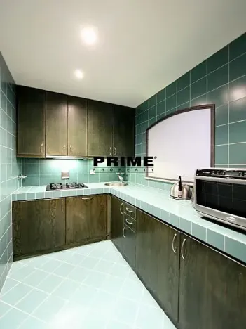 Pronájem bytu 3+1, Praha - Nové Město, Odborů, 104 m2