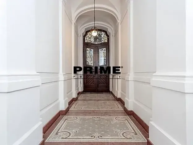 Pronájem obchodního prostoru, Praha - Staré Město, Martinská, 76 m2