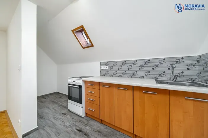 Prodej rodinného domu, Blatec, 240 m2