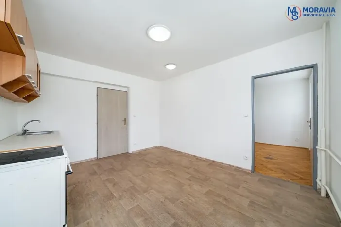 Prodej rodinného domu, Blatec, 240 m2