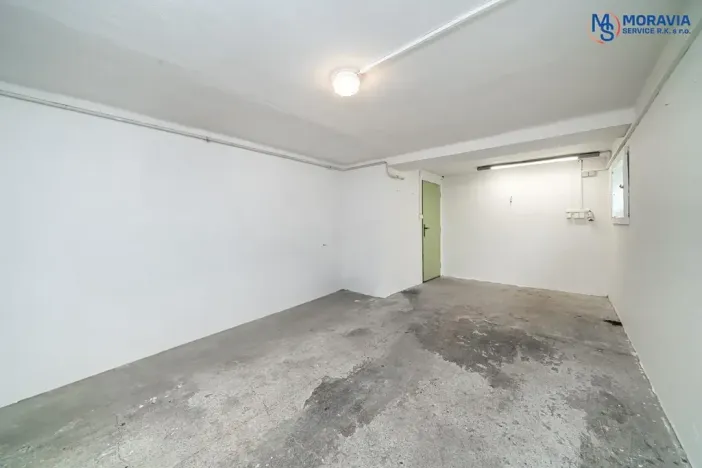 Prodej rodinného domu, Blatec, 240 m2