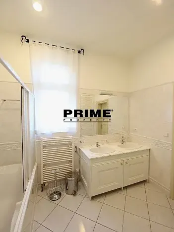 Pronájem bytu 2+1, Praha - Nové Město, Truhlářská, 77 m2