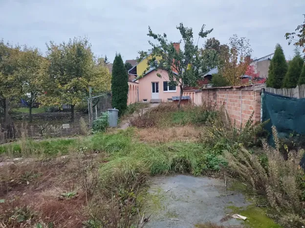 Prodej rodinného domu, Nížkovice, 198 m2