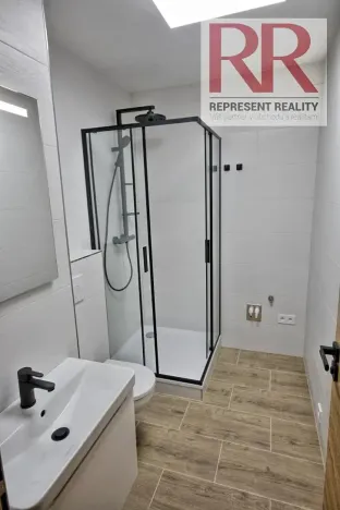 Pronájem bytu 2+1, Dobřany, Loudů, 65 m2