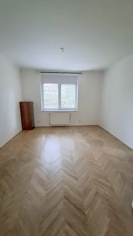Pronájem bytu 4+1, Praha - Řepy, Čistovická, 119 m2