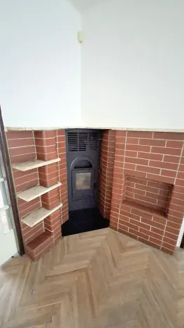 Pronájem bytu 4+1, Praha - Řepy, Čistovická, 119 m2