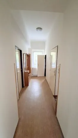 Pronájem bytu 4+1, Praha - Řepy, Čistovická, 119 m2