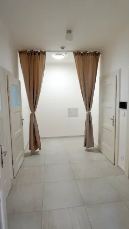 Pronájem rodinného domu, Praha - Záběhlice, Jižní II, 152 m2