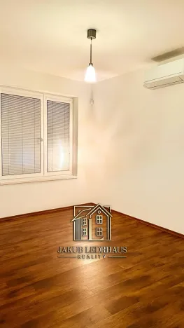 Pronájem bytu 2+kk, Praha - Kamýk, Zimova, 57 m2