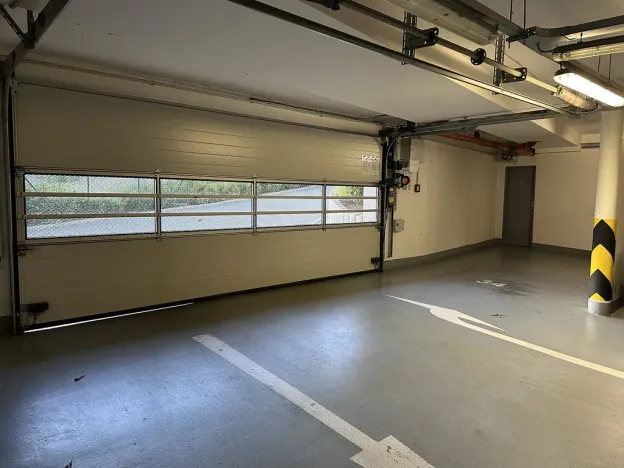 Pronájem bytu 2+kk, Praha - Kamýk, Zimova, 57 m2