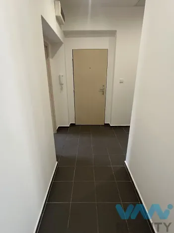 Pronájem bytu 2+1, Ostrava, Petra Křičky, 58 m2