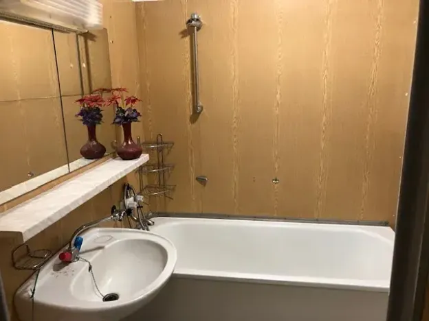 Prodej bytu 3+1, Vrbno pod Pradědem, Myslivecká, 82 m2