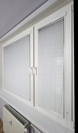 Prodej bytu 3+1, Praha - Stodůlky, Borovanského, 82 m2