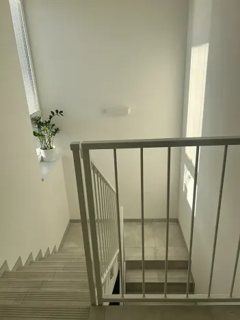 Pronájem bytu 2+kk, Želešice, Sádky, 53 m2