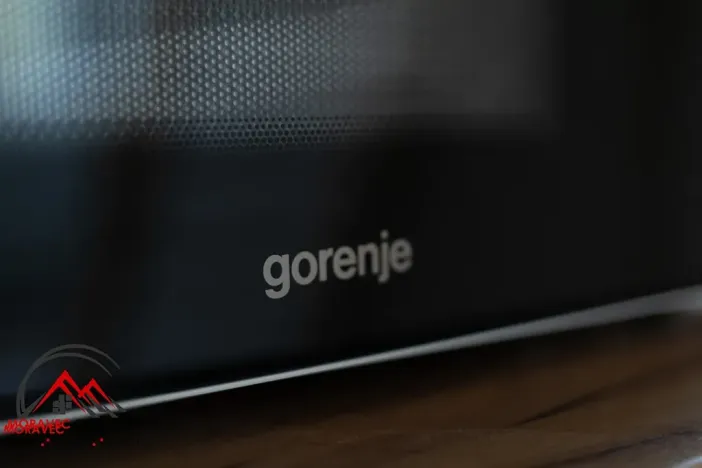 Pronájem bytu 1+kk, Ostrava, Palackého, 27 m2