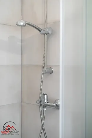 Pronájem bytu 1+kk, Ostrava, Palackého, 23 m2