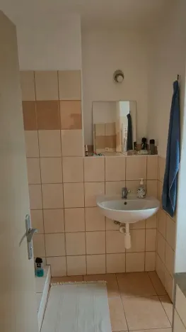 Pronájem bytu 2+1, Břeclav, Smetanovo nábřeží, 56 m2