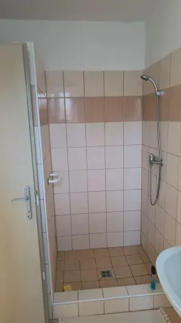 Pronájem bytu 2+1, Břeclav, Smetanovo nábřeží, 56 m2