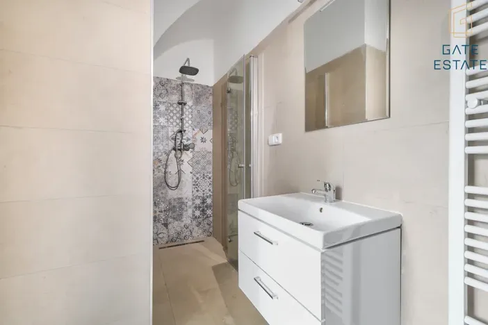 Pronájem bytu 2+kk, Slavkov u Brna, U Mlýna, 60 m2