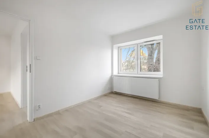 Pronájem bytu 3+kk, Slavkov u Brna, U Mlýna, 50 m2