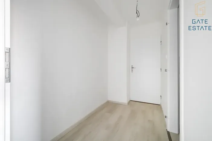 Pronájem bytu 3+kk, Slavkov u Brna, U Mlýna, 50 m2