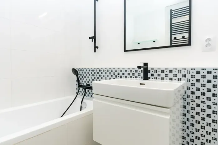 Prodej bytu 3+kk, Praha - Kbely, Plzákova, 76 m2