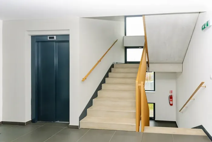 Prodej bytu 3+kk, Praha - Kbely, Plzákova, 76 m2