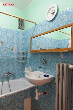 Prodej rodinného domu, Šumperk, Kocourkova, 149 m2