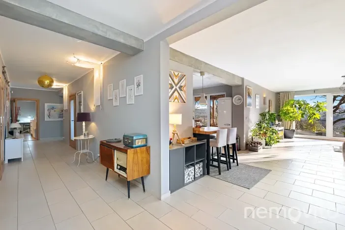 Prodej bytu 5+kk, Černošice, Libušina, 191 m2