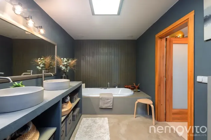 Prodej bytu 5+kk, Černošice, Libušina, 191 m2