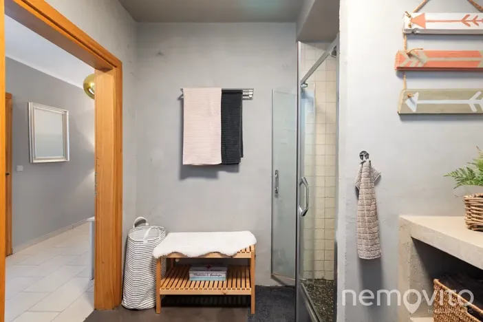 Prodej bytu 5+kk, Černošice, Libušina, 191 m2