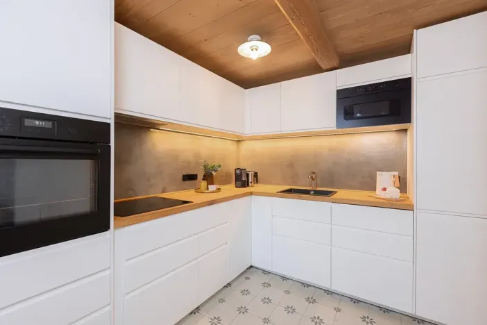 Prodej chalupy, Pec pod Sněžkou, 322 m2